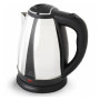 Електрочайник Esperanza TKK001S V2