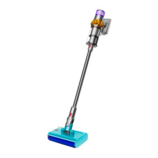 Пилосос Dyson V15s Detect Submarine (448798-01)