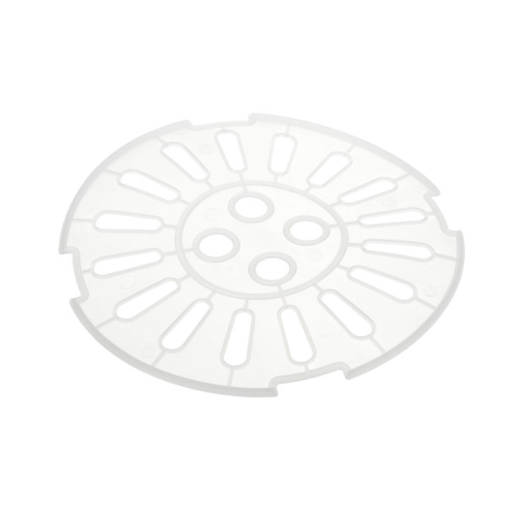 Пральна машина ARDESTO напівавтомат., 8кг, 1350, A, 45.5см, віджим, білий