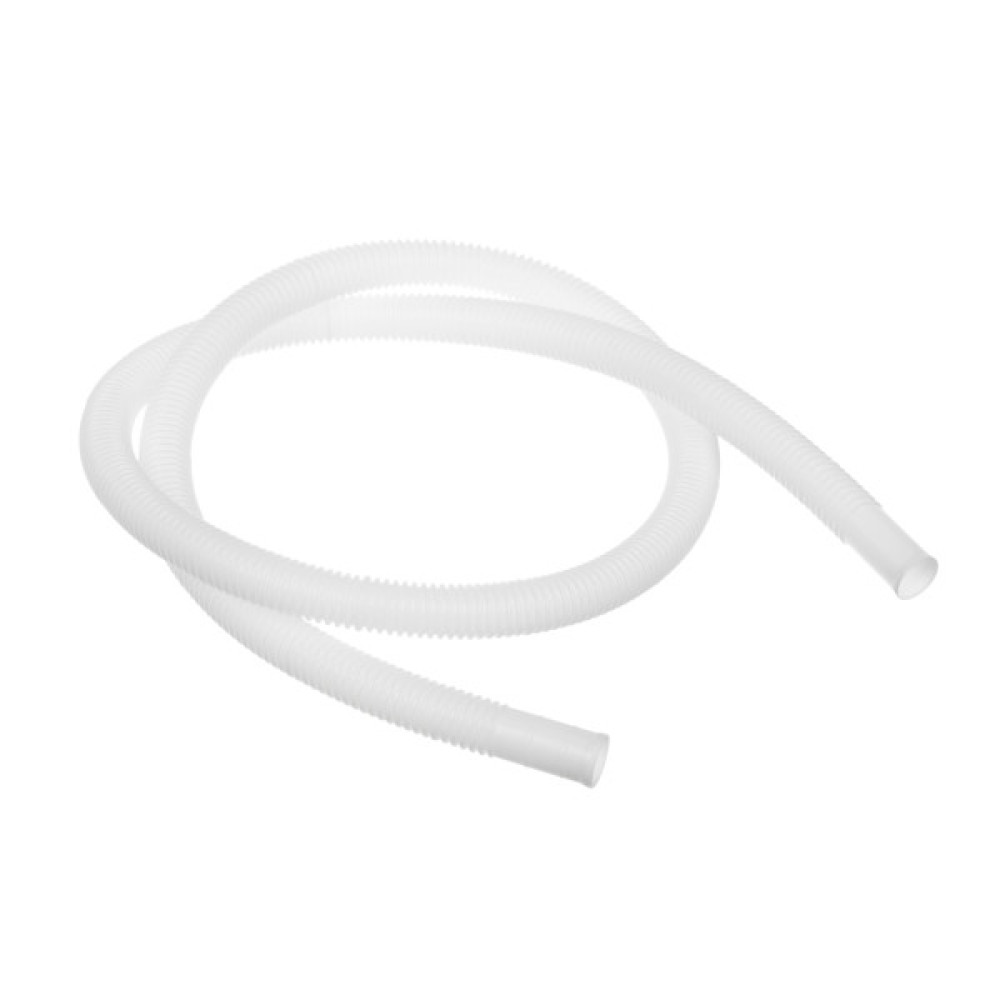 Пральна машина ARDESTO напівавтомат., 8кг, 1350, A, 45.5см, віджим, білий