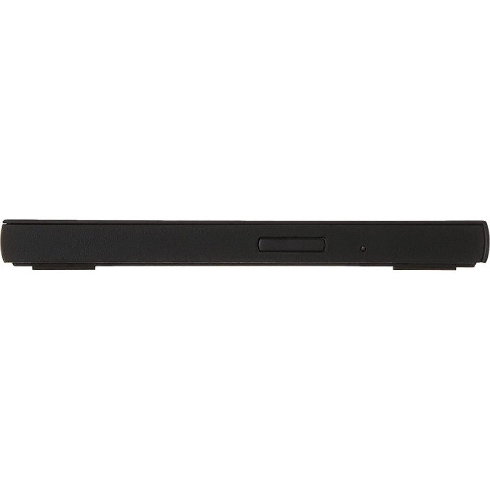 Привід оптичний портативний ASUS ZenDrive SDRW-08U7M-U DVD+-R/RW burner M-DISC USB2.0 чорний Retail Box Slim