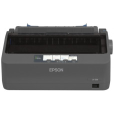 EPSON LX-350 (C11CC24031)
