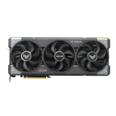Відеокарта ASUS GeForce RTX 5090 32GB GDDR7 OC TUF-RTX5090-O32G-GAMING