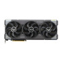Відеокарта ASUS GeForce RTX 5090 32GB GDDR7 OC TUF-RTX5090-O32G-GAMING