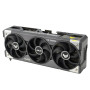Відеокарта ASUS GeForce RTX 5090 32GB GDDR7 OC TUF-RTX5090-O32G-GAMING
