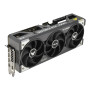 Відеокарта ASUS GeForce RTX 5090 32GB GDDR7 OC TUF-RTX5090-O32G-GAMING