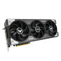 Відеокарта ASUS GeForce RTX 5090 32GB GDDR7 OC TUF-RTX5090-O32G-GAMING