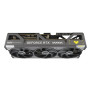 Відеокарта ASUS GeForce RTX 5090 32GB GDDR7 OC TUF-RTX5090-O32G-GAMING