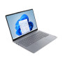 LENOVO ThinkBook 14 G9 IRL (21UY0017RA)