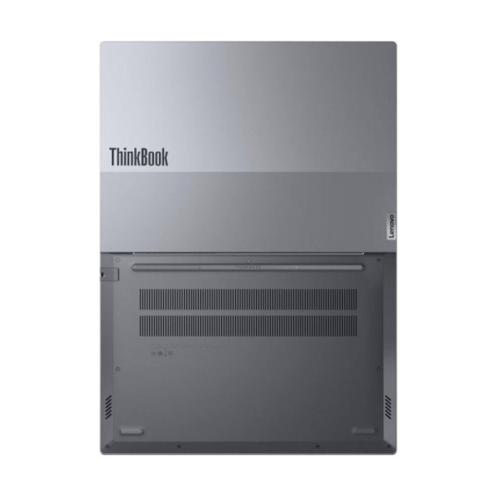 LENOVO ThinkBook 14 G9 IRL (21UY0017RA)