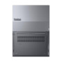 LENOVO ThinkBook 14 G9 IRL (21UY0017RA)