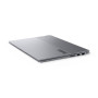 LENOVO ThinkBook 14 G9 IRL (21UY0017RA)
