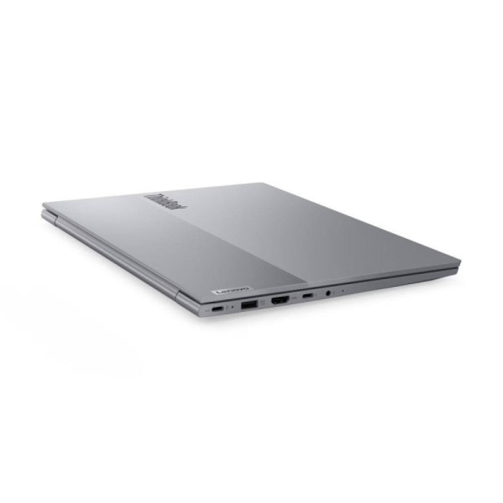 LENOVO ThinkBook 14 G9 IRL (21UY0017RA)