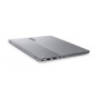 LENOVO ThinkBook 14 G9 IRL (21UY0017RA)