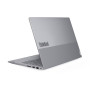 LENOVO ThinkBook 14 G9 IRL (21UY0017RA)