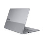 LENOVO ThinkBook 14 G9 IRL (21UY0017RA)