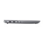 LENOVO ThinkBook 14 G9 IRL (21UY0017RA)