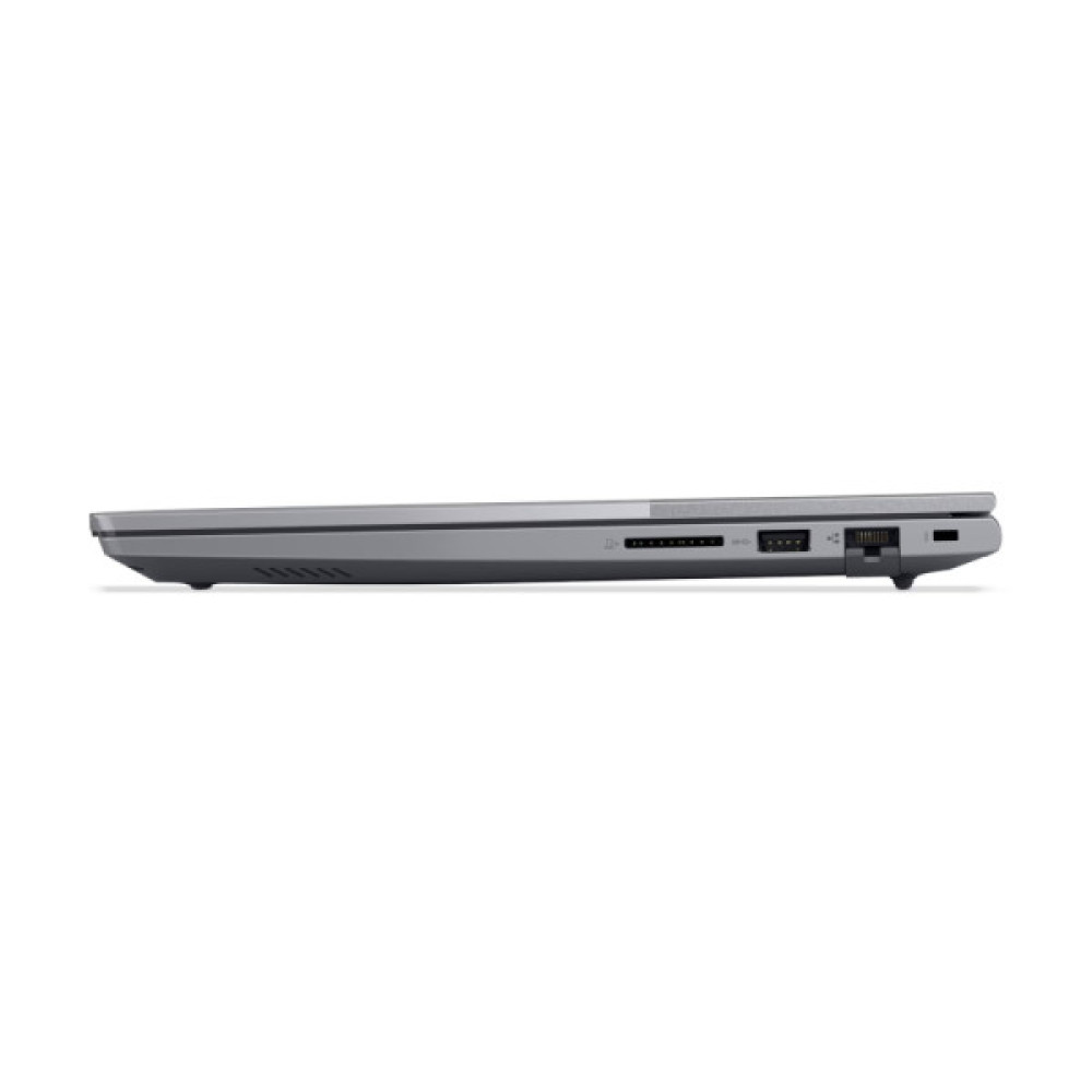 LENOVO ThinkBook 14 G9 IRL (21UY0017RA)