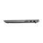 LENOVO ThinkBook 14 G9 IRL (21UY0017RA)