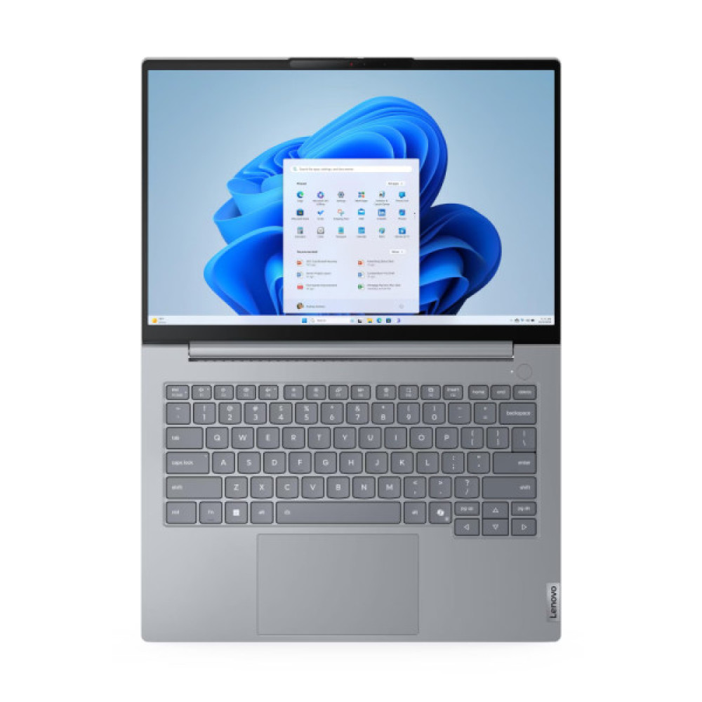LENOVO ThinkBook 14 G9 IRL (21UY0017RA)