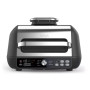 Електрогриль Ninja AG651EU Електрогриль Ninja AG651EU