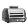 Електрогриль Ninja AG651EU Електрогриль Ninja AG651EU