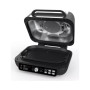 Електрогриль Ninja AG651EU Електрогриль Ninja AG651EU
