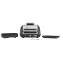 Електрогриль Ninja AG651EU Електрогриль Ninja AG651EU
