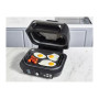 Електрогриль Ninja AG651EU Електрогриль Ninja AG651EU