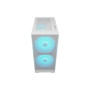 Корпус для ПК Cougar AIRFACE 180 White