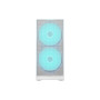 Корпус для ПК Cougar AIRFACE 180 White