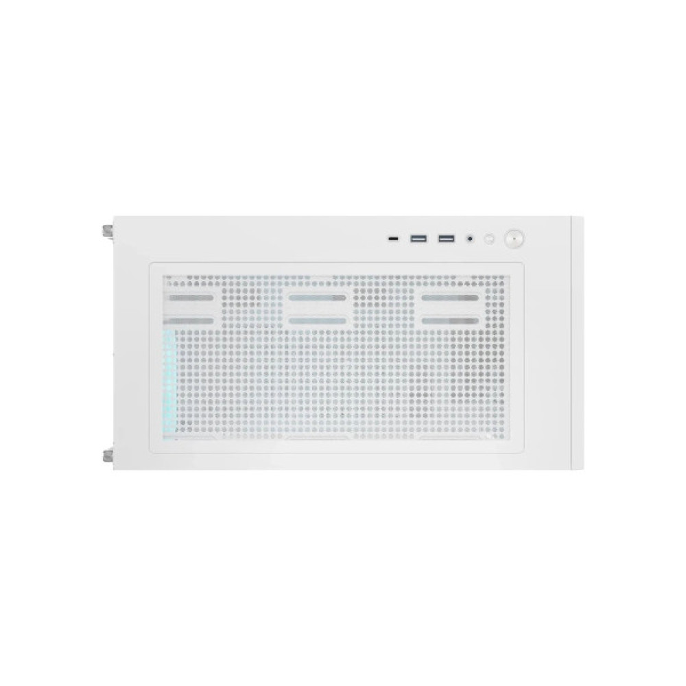Корпус для ПК Cougar AIRFACE 180 White