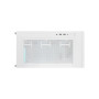 Корпус для ПК Cougar AIRFACE 180 White