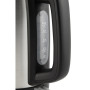 Електрочайник Philips HD9350/90 Електрочайник Philips HD9350/90