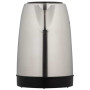 Електрочайник Philips HD9350/90 Електрочайник Philips HD9350/90
