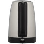 Електрочайник Philips HD9350/90 Електрочайник Philips HD9350/90