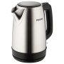 Електрочайник Philips HD9350/90 Електрочайник Philips HD9350/90