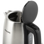Електрочайник Philips HD9350/90 Електрочайник Philips HD9350/90