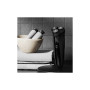 Електробритва Xiaomi Enchen Warrior Rotary Shaver Black Електробритва Xiaomi Enchen Warrior Rotary Shaver Black