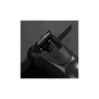 Електробритва Xiaomi Enchen Warrior Rotary Shaver Black Електробритва Xiaomi Enchen Warrior Rotary Shaver Black