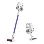 Пилосос Jimmy JV53 Lite Пилосос Jimmy JV53 Lite