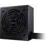 Блок живлення GIGABYTE 750W (GP-P750BS)
