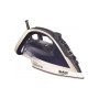 Праска Tefal FV6812E0 Праска Tefal FV6812E0