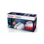 Праска Tefal FV6812E0 Праска Tefal FV6812E0