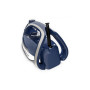 Праска Tefal FV6812E0 Праска Tefal FV6812E0