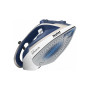 Праска Tefal FV6812E0 Праска Tefal FV6812E0