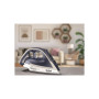 Праска Tefal FV6812E0 Праска Tefal FV6812E0