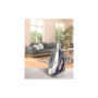 Праска Tefal FV6812E0 Праска Tefal FV6812E0