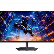 GIGABYTE MO32U2 Gaming Monitor