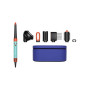 Стайлер Dyson HS08 Airwrap ID Curly/Coily Ceramic Patina/Topaz (533736-01)